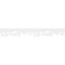 Ekena Millwork Everdale Architectural Grade PVC Running Trim, 6"H x 5/8"P x 48"L RUNP06X0625X48EVD - alternate 6